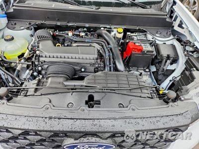 Zdjęcie 12 z 13 samochodu: 2026 FORD MAVERICK XL VIN:3FTTW8BA5TRA62952 - miniatura