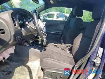 Zdjęcie 7 z 12 samochodu: 2021 DODGE CHARGER POLICE VIN:2C3CDXKG1MH648991 - miniatura