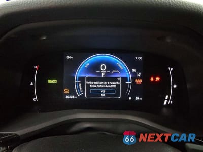 Zdjęcie 9 z 12 samochodu: 2025 TOYOTA CAMRY SE VIN:4T1DAACK8SU174939 - miniatura