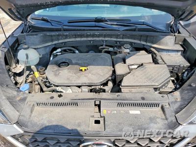 Zdjęcie 12 z 13 samochodu: 2020 HYUNDAI TUCSON VALUE VIN:KM8J33A4XLU135171 - miniatura