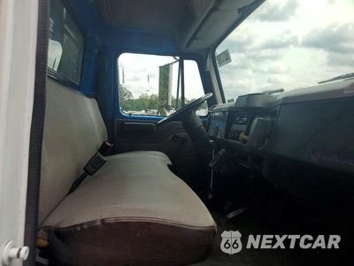 Zdjęcie 10 z 12 samochodu: 1999 INTERNATIONAL 4000 4700 VIN:1HTSLABL8XH584515 - miniatura