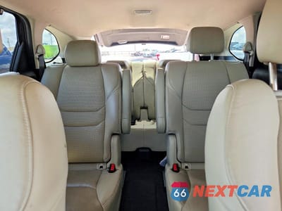 Zdjęcie 10 z 13 samochodu: 2020 MAZDA CX-9 TOURING VIN:JM3TCBCY7L0423414 - miniatura