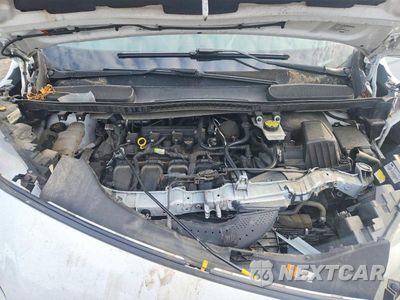 Zdjęcie 12 z 13 samochodu: 2019 FORD TRANSIT CONNECT XLT VIN:NM0GS9F25K1393395 - miniatura