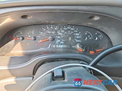 Zdjęcie 9 z 13 samochodu: 2008 FORD E350 DELIVERY VAN VIN:1FTSE34L18DB32933 - miniatura