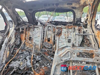 Zdjęcie 10 z 12 samochodu: 2021 MERCEDES-BENZ GLE 350 4MATIC VIN:4JGFB4KB3MA436685 - miniatura