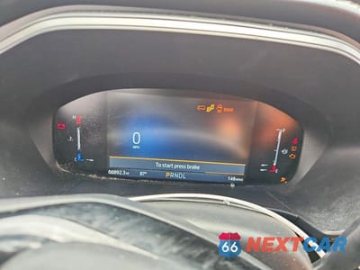 Zdjęcie 9 z 13 samochodu: 2024 FORD ESCAPE ACTIVE VIN:1FMCU0GN9RUA60587 - miniatura