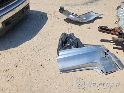 Zdjęcie 12 z 13 samochodu: 2006 HONDA ACCORD SE VIN:1HGCM56326A121102 - miniatura