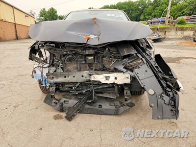 Piąte zdjęcie samochodu w środku: 2024 MAZDA CX-5 SELECT VIN:JM3KFBBL2R0492528 - miniatura