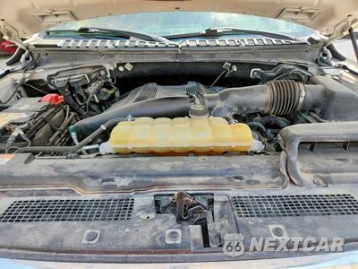 Zdjęcie 12 z 13 samochodu: 2018 FORD EXPEDITION LIMITED VIN:1FMJU2AT9JEA60291 - miniatura
