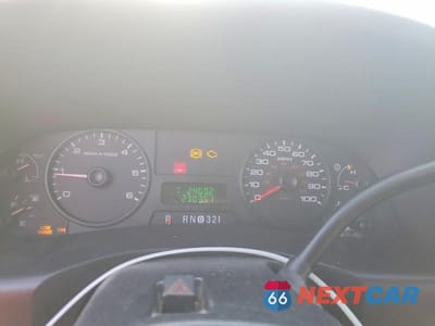 Zdjęcie 9 z 12 samochodu: 2005 FORD F250 SUPER DUTY VIN:1FTSW21595EA70720 - miniatura