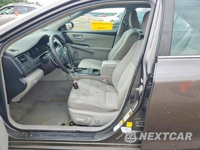 Zdjęcie 12 z 13 samochodu: 2017 TOYOTA CAMRY HYBRID LE VIN:4T1BD1FKXHU223061 - miniatura