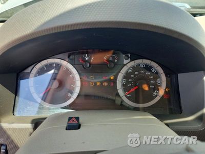 Zdjęcie 9 z 13 samochodu: 2008 FORD ESCAPE XLT VIN:1FMCU03138KE49285 - miniatura