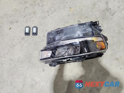 Zdjęcie 12 z 13 samochodu: 2026 RAM 1500 LARAMIE VIN:1C6SRFJP3TN316455 - miniatura