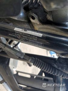 Zdjęcie 9 z 9 samochodu: 2009 HARLEY-DAVIDSON FLHTCUTG VIN:1HD1MAM149Y853547 - miniatura