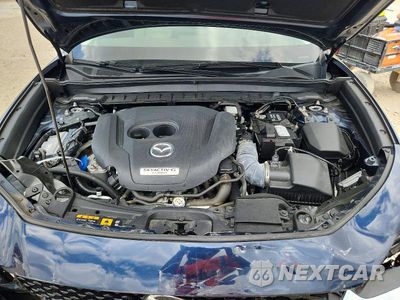 Zdjęcie 12 z 13 samochodu: 2024 MAZDA CX-30 PREMIUM VIN:3MVDMBDY1RM615019 - miniatura