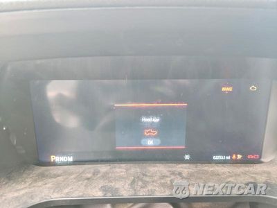 Zdjęcie 9 z 13 samochodu: 2024 FORD F150 XL VIN:1FTFW1L55RKD66110 - miniatura