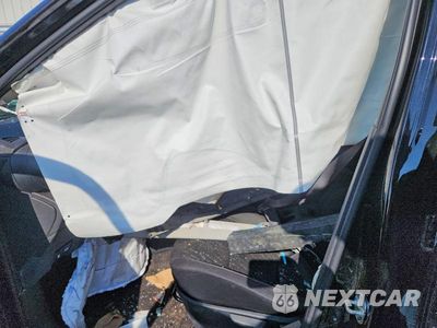 Zdjęcie 7 z 12 samochodu: 2022 NISSAN KICKS S VIN:3N1CP5BV7NL521664 - miniatura