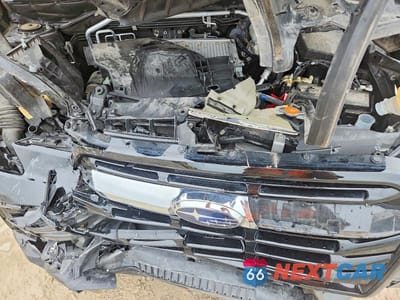 Zdjęcie 11 z 12 samochodu: 2024 SUBARU ASCENT PREMIUM VIN:4S4WMAED6R3413001 - miniatura