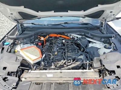 Zdjęcie 12 z 13 samochodu: 2023 BMW X5 XDRIVE45E VIN:5UXTA6C00P9N45984 - miniatura
