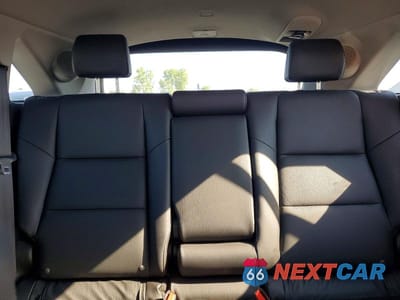 Zdjęcie 10 z 13 samochodu: 2016 ACURA RDX ADVANCE VIN:5J8TB4H71GL003984 - miniatura