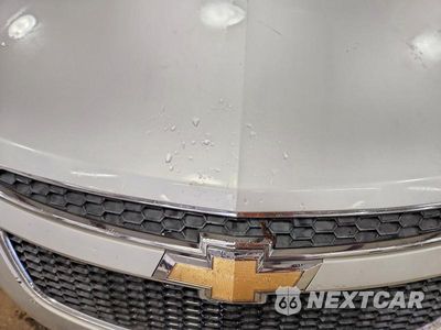 Zdjęcie 11 z 13 samochodu: 2011 CHEVROLET CRUZE ECO VIN:1G1PJ5S98B7293136 - miniatura