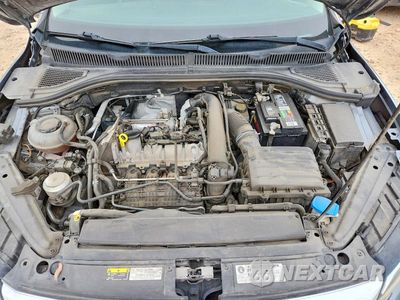 Zdjęcie 11 z 12 samochodu: 2019 VOLKSWAGEN JETTA S VIN:3VWC57BU9KM062663 - miniatura