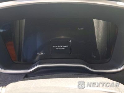 Zdjęcie 9 z 12 samochodu: 2023 TOYOTA COROLLA HYBRID XLE VIN:JTDBCMFE0P3012281 - miniatura
