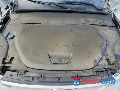 Zdjęcie 21 z 24 samochodu: 2021 VOLVO XC40 RECHARGE VIN:YV4ED3UR7M2536343 - miniatura