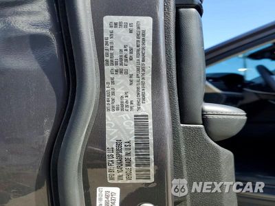 Zdjęcie 13 z 13 samochodu: 2023 JEEP GRAND CHEROKEE L LAREDO VIN:1C4RJKAG6P8855924 - miniatura