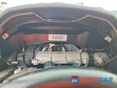 Zdjęcie 9 z 13 samochodu: 2010 MERCEDES-BENZ C 300 4MATIC VIN:WDDGF8BB7AR108743 - miniatura