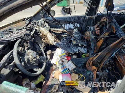 Zdjęcie 7 z 11 samochodu: 2019 KIA SORENTO L VIN:5XYPG4A30KG500425 - miniatura
