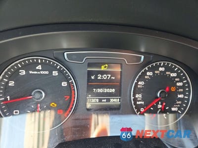 Zdjęcie 9 z 13 samochodu: 2018 AUDI Q3 PREMIUM PLUS VIN:WA1JCCFS1JR005172 - miniatura