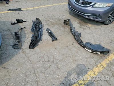 Zdjęcie 12 z 13 samochodu: 2024 HONDA CIVIC TOURING VIN:2HGFE1F99RH312495 - miniatura