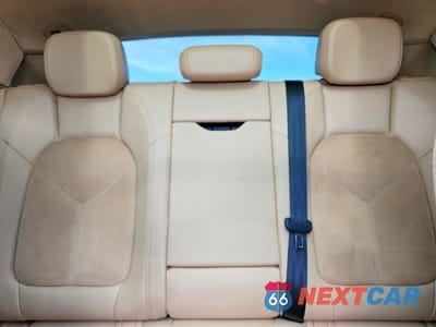 Zdjęcie 10 z 13 samochodu: 2017 PORSCHE MACAN VIN:WP1AA2A56HLB81993 - miniatura