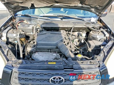 Zdjęcie 12 z 13 samochodu: 2002 TOYOTA RAV4 BASE VIN:JTEGH20V520074592 - miniatura