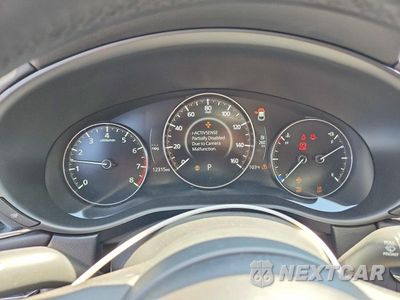 Zdjęcie 9 z 14 samochodu: 2024 MAZDA CX-30 PREFERRED VIN:3MVDMBCM1RM669550 - miniatura