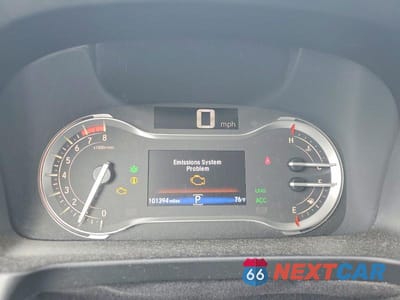 Zdjęcie 9 z 12 samochodu: 2019 HONDA RIDGELINE RTL VIN:5FPYK3F77KB030918 - miniatura