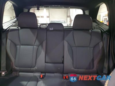 Zdjęcie 10 z 13 samochodu: 2022 SUBARU FORESTER WILDERNESS VIN:JF2SKAMC6NH513776 - miniatura