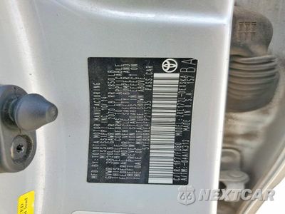 Zdjęcie 12 z 12 samochodu: 2015 TOYOTA COROLLA S VIN:5YFBURHE4FP217535 - miniatura