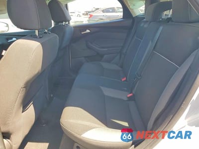 Zdjęcie 10 z 12 samochodu: 2014 FORD FOCUS SE VIN:1FADP3K2XEL185781 - miniatura