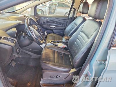 Zdjęcie 7 z 13 samochodu: 2013 FORD C-MAX SEL VIN:1FADP5BU2DL540602 - miniatura