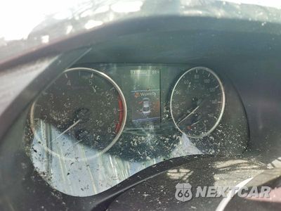 Zdjęcie 9 z 12 samochodu: 2025 NISSAN SENTRA S VIN:3N1AB8BV0SY347555 - miniatura