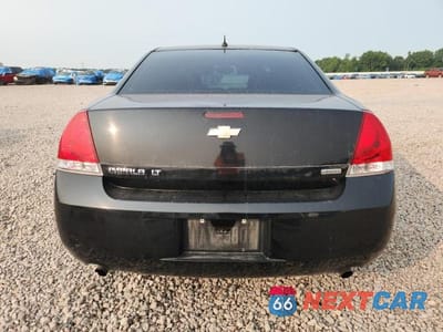 Zdjęcie 6 z 12 samochodu: 2016 CHEVROLET IMPALA LIMITED LT VIN:2G1WB5E34G1112537 - miniatura