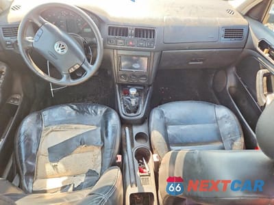 Zdjęcie 8 z 12 samochodu: 2002 VOLKSWAGEN JETTA GLS VIN:3VWSB69M22M121122 - miniatura