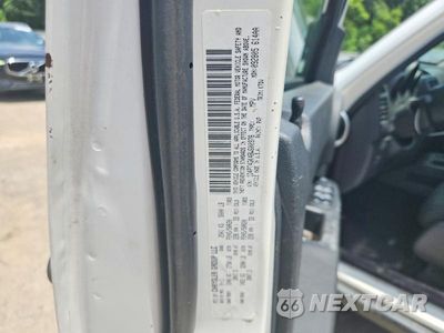 Zdjęcie 13 z 13 samochodu: 2011 DODGE NITRO HEAT VIN:1D4PT4GK4BW600978 - miniatura
