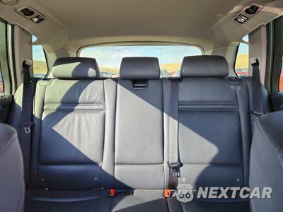 Zdjęcie 10 z 13 samochodu: 2012 BMW X5 XDRIVE35I VIN:5UXZV4C52CL988150 - miniatura
