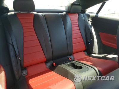 Zdjęcie 10 z 12 samochodu: 2022 MERCEDES-BENZ E 450 VIN:W1K1J5JBXNF183903 - miniatura