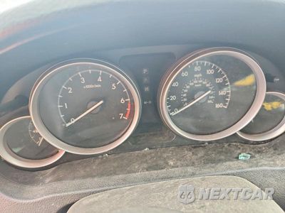 Zdjęcie 9 z 12 samochodu: 2012 MAZDA 6 I VIN:1YVHZ8BH9C5M33425 - miniatura