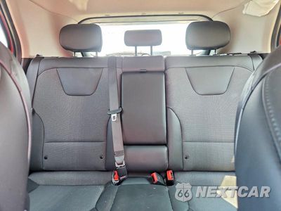 Zdjęcie 10 z 13 samochodu: 2023 KIA NIRO EX VIN:KNDCR3LEXP5069433 - miniatura