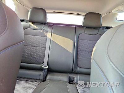 Zdjęcie 10 z 13 samochodu: 2024 CHEVROLET TRAX 1LT VIN:KL77LHE22RC124732 - miniatura
